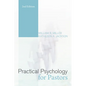 Practical Psychology for Pastors - Paperback