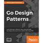 Go Design Patterns - Paperback