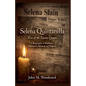 Selena Quintanilla: Rise of the Tejano Queen - A Biography of Stardom, Obsession, Betrayal, and Tragedy - Paperback