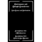 Clairvoyance and Thought Transference: Auto Trance and Spiritualism - Paperback