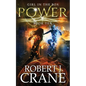 Power - Paperback