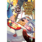 Sleepy Princess in the Demon Castle, Vol. 4 - Paperback