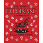 The Story of Ferdinand - Paperback
