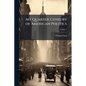 My Quarter Century of American Politics - Paperback