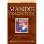 The Mandie Collection, Volume 8 - Paperback