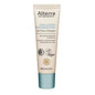 Alterra Organic Foundation Makeup No.01 Light - Natural Anti-Aging Medium Coverage with Phyto-Collagen