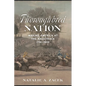 Thoroughbred Nation: Making America at the Racetrack, 1791-1900 - Hardcover