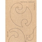 Sophie Taeuber-Arp: The Rule of Curves - Hardcover