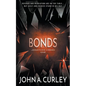 Bonds: A Private Detective Mystery Series - Paperback
