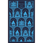 Tales from 1,001 Nights: Aladdin, Ali Baba and Other Favourites - Hardcover