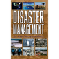 Disaster Management - Hardcover