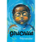GirlChild - Paperback