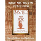 Rokitno-Wolyn and Surroundings - Memorial Book and Testimony Translation of Rokitno (Volin) ve-ha-seviva; Sefer Edut ve-Zikaron - Hardcover