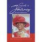 Such a Journey: My Path to Righteousness - Paperback