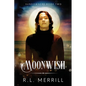 Moonwish - Paperback