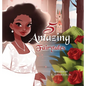 5 Amazing Fairytales - Hardcover