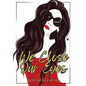 We Close Our Eyes - Hardcover