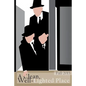 A Clean, Well-Lighted Place: Fall 2013 - Paperback