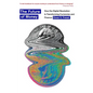 The Future of Money: How the Digital Revolution Is Transforming Currencies and Finance - Paperback