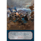 Storming the Heights: A Guide to the Battle of Chattanooga - Paperback