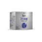 Ocean Extramag Magnesium Supplement - Dietary Supplement