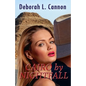 Cairo by Nightfall - Paperback