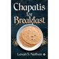 Chapatis for Breakfast - Paperback