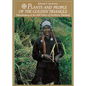 Plants and People of the Golden Triangle - Paperback