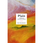 Plain: A Memoir of Mennonite Girlhood - Hardcover