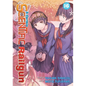 A Certain Scientific Railgun Vol. 16 - Paperback