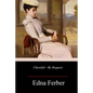 Cheerful - By Request - Paperback