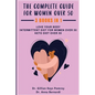 The Complete Guide for Keto Diet: 3 Books in one, Love your Body, Intermittent Diet for Women Over 50, Keto Diet Over 50 - Paperback