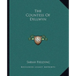 The Countess of Dellwyn - Paperback