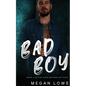 Bad Boy - Paperback
