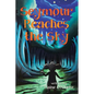 Seymour Reaches the Sky - Paperback