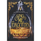 Sing Me Forgotten - Hardcover