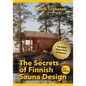 The Secrets of Finnish Sauna Design - Paperback