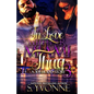 In Love With Her Miami Thug 3 - Paperback