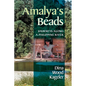 Amalya's Beads: Journeys Along a Philippine River - Paperback