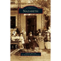 Nazareth - Hardcover