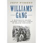 Williams' Gang - Paperback