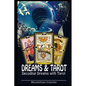 Dreams and Tarot: Interpreting Dreams with Tarot - Paperback
