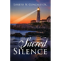 Sacred Silence - Paperback