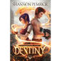 Destiny - Paperback
