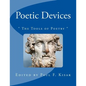 Poetic Devices: The Tools of Poetry - Paperback