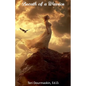 Breath of a Warrior - Paperback