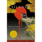 Silence - Paperback