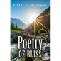 Poetry of Bliss - Hardcover