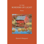 To The Borders of Light - Paperback