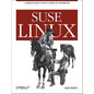 SUSE Linux: A Complete Guide to Novell's Community Distribution - Paperback